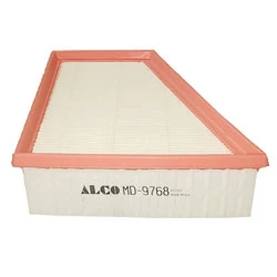 Afbeelding van Luchtfilter ALCO FILTER MD 9768