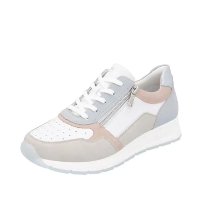 Afbeelding van Remonte D2G00 Sneakers
