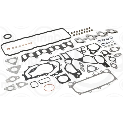 Afbeelding van Complete pakkingset, motor ELRING 597.440