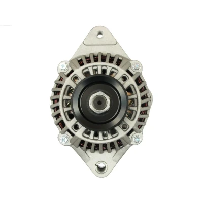 Afbeelding van Dynamo / Alternator AS PL A5059