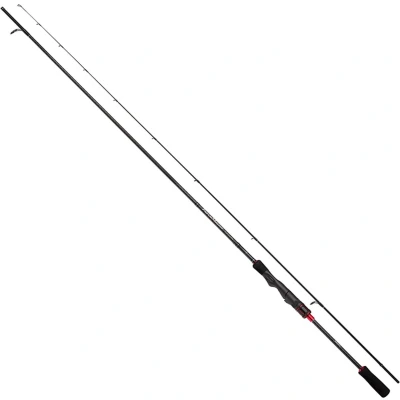 Afbeelding van Shimano Forcemaster Trout CMP Forelhengel 2.60m (2 10g) Forel hengel