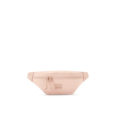 Afbeelding van Johnny Urban ERIK Large Heuptas, Maat: One Size, Rosa