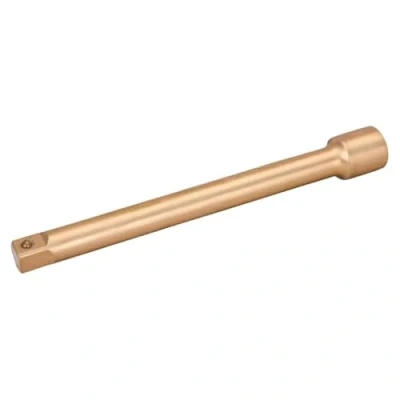 Afbeelding van Bahco Verloopstuk 1/2&quot; tot vonkvrij koper beryllium 250 mm NSB234 16