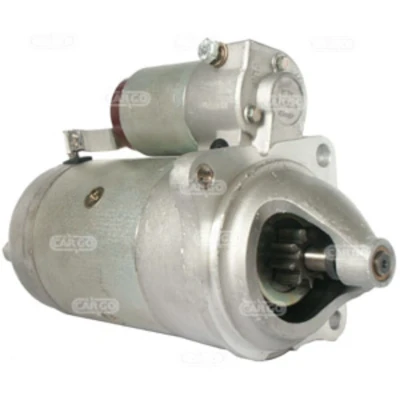 Afbeelding van Startmotor / Starter HC CARGO 111693