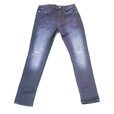 Afbeelding van Blend Heren Jeans