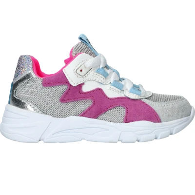 Afbeelding van IK KE Sneakers Multi