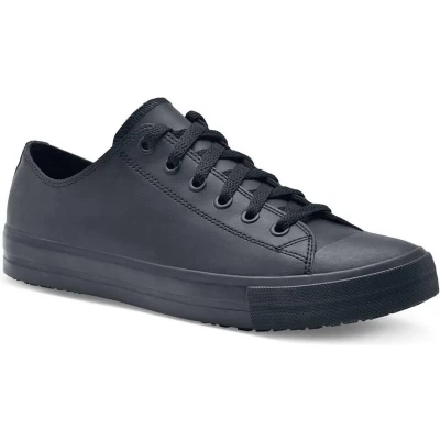 Afbeelding van Shoes for Crews Delray 35