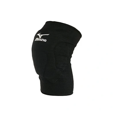 Afbeelding van Mizuno Vs1 Kneepad Zwart Dames/Heren Maat M