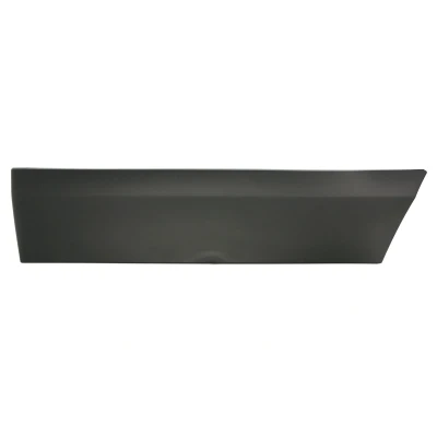 Afbeelding van Decoratieve versiering BLIC 5703 04 3547583P