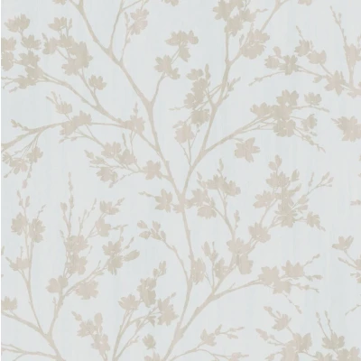 Afbeelding van Noordwand Secret Garden G78530 Grijs