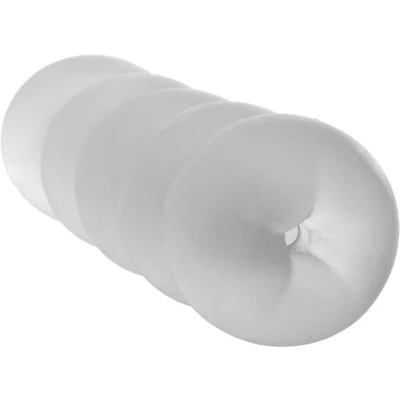 Afbeelding van ULTRASKYN Ass Masturbator 9 / 22 cm