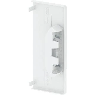 Afbeelding van OBO Bettermann 6274770 Montageaccessoire (b x d) 170 mm 70 1 stuk(s) Zuiver wit