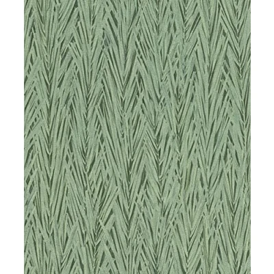 Afbeelding van Rasch Composition 554175