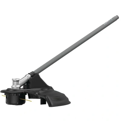 Afbeelding van DeWalt DCMASST1N Split boom opzetstuk Grastrimmer XJ