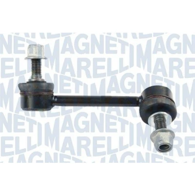 Afbeelding van MAGNETI MARELLI 301191621020 Reparatieset, stabilisatorophanging Achteras rechts CHEVROLET: Trailblazer (KC_) 4.2 AWD 2001 2008