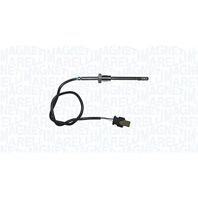 Afbeelding van Sensor, uitlaatgastemperatuur MAGNETI MARELLI 172000109010