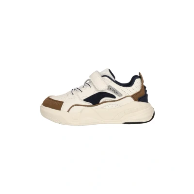 Afbeelding van ZIGZAG Sneaker Eli