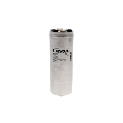 Afbeelding van ACKOJA A38 06 0010 Filter Droger
