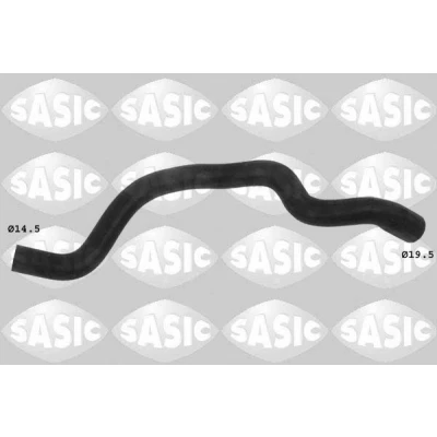 Afbeelding van Radiateurslang SASIC 3406008