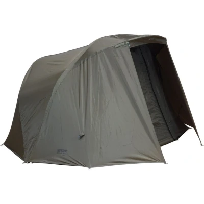 Afbeelding van Sonik SK TEK Bivvy wrap 1P skin