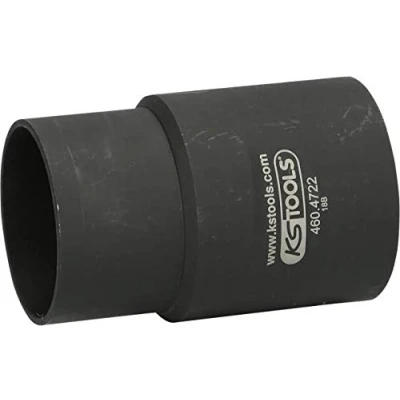Afbeelding van KS Tools, Kranen, 460.4722