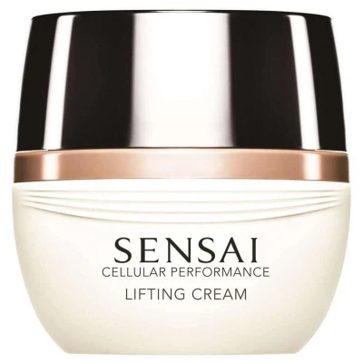 Afbeelding van Sensai Cellular Performance Lifting Cream 40 ml