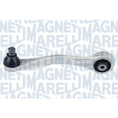 Afbeelding van MAGNETI MARELLI 301181322200 Draagarm Vooras links Driehoeksdraagarm AUDI: A8 D4 (4H2, 4H8, 4HC, 4HL) 6.3 W12 quattro, 3.0 TFSI quattro