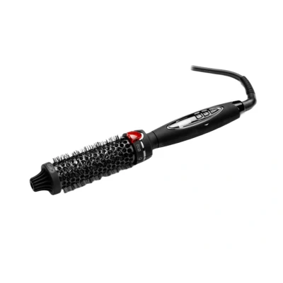 Afbeelding van Cera Infrared Hot Styling Brush Krulborstel 32mm