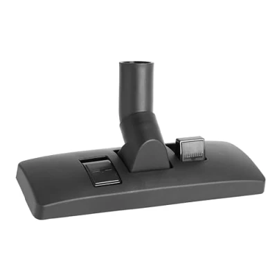 Afbeelding van Henry Nat/Droog Hetty Numatic Hoover Floor Tool Stofzuiger Borstelkop Onderdeel 32mm, Zwart