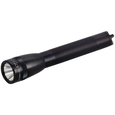 Afbeelding van Maglite Zaklamp Mini AA Zwart M2A016