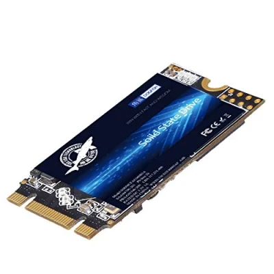 Afbeelding van M.2 2242 SSD 500 GB Ngff Dogfish Interne Solid State Drive Sata3 SataⅢ 42 * 22 MM Harde schijf M2 inbegrepen 60 120 128 240 250 256 480 (500 GB, 2242)