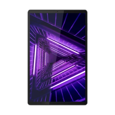 Afbeelding van Lenovo Tab M10 FHD Plus 10.3 inch 32GB WiFi Grijs ( 2020) Refurbished 3 Jaar Garantie