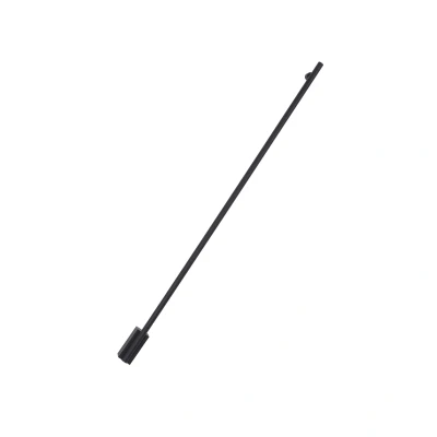 Afbeelding van Nova Luce, Wandlamp + plafondlamp, Wandlampen (507 lm)