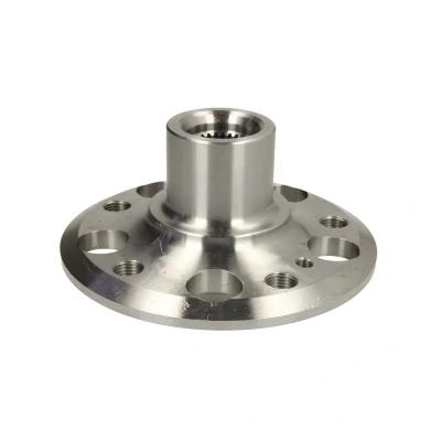 Afbeelding van BTA Wielnaaf H5M011BTA
