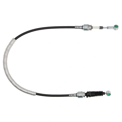 Afbeelding van Kabel, versnelling LINEX 14.44.18