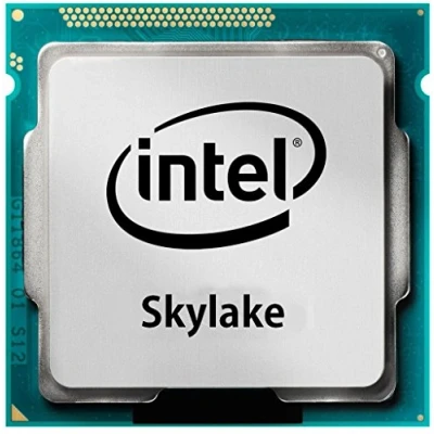Afbeelding van Intel core I7 6700 Quad (4 Core) 3,40 Ghz Processor Socket H4 Lga 1151 1 Mb 8 Cach