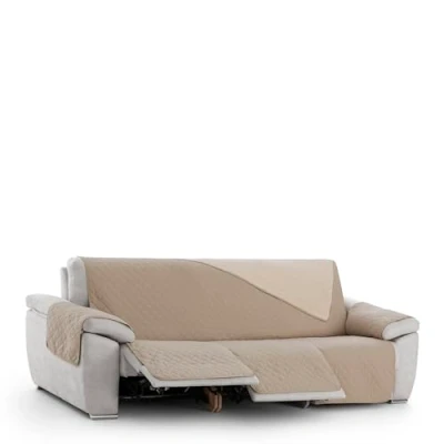 Afbeelding van Eysa Magnus Omkeerbare bankovertrek 3 x Relax praktisch C/01
