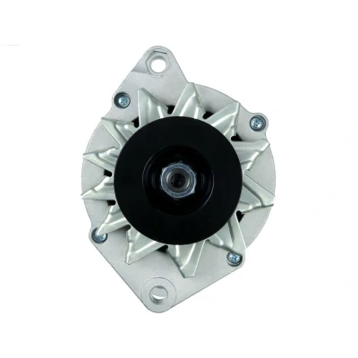 Afbeelding van AS PL A0023 Dynamo / Alternator 24V 55A IVECO: EuroCargo I III