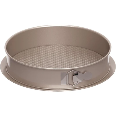 Afbeelding van Springvorm BergHOFF Leo Line Balance 28 cm