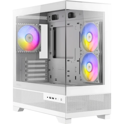 Afbeelding van Antec CX500M RGB