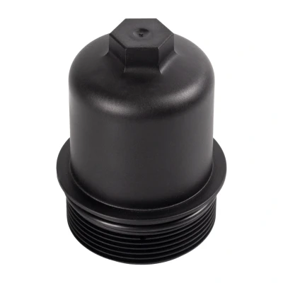 Afbeelding van Behuizingsdeksel, automatische versnellingsbak (automaat) BLUE PRINT ADBP990009