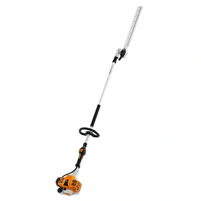 Afbeelding van Stihl HL 94 C E benzine hoogsnoeier 60 cm