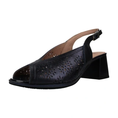 Afbeelding van PITILLOS 10532P Blauw 38 EU