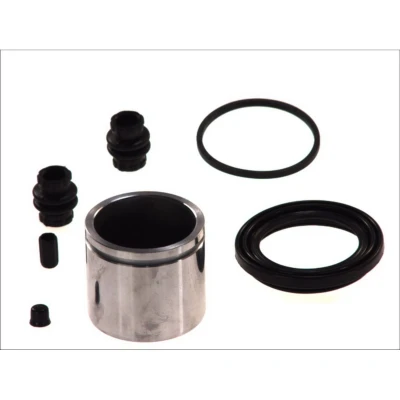 Afbeelding van Reparatieset, remklauw AUTOFREN SEINSA D41104C