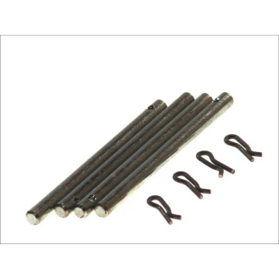 Afbeelding van Dt Spare Parts Remklauw revisie 2.94145