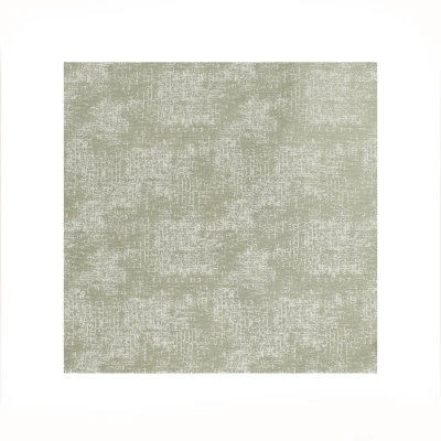 Afbeelding van TRESANTI EMRAN Silk Pocket Square Sanded Moss