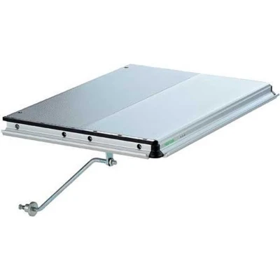 Afbeelding van Festool Accessoires VB CMS Tafelverbreding 493822