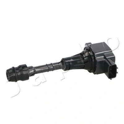 Afbeelding van JAPKO 78117 Bobine NISSAN: Pathfinder III (R51) 4.0 4WD 2005