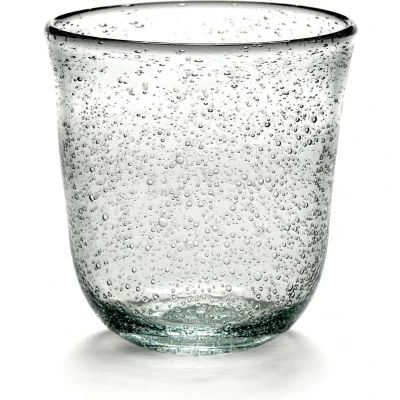 Afbeelding van Serax Pure Waterglas Pascale Naessens 200ml