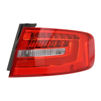 Afbeelding van Achterl Audi A4 (8K2/B8) 11 rebui led 2SK 010 916 101